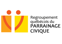 Regroupement québécois du parrainage civique (RQPC) Regroupement québécois du parrainage civique (RQPC)